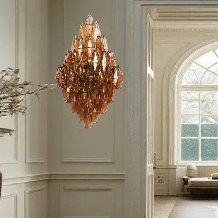 Aplique de pared | SUIDOUI