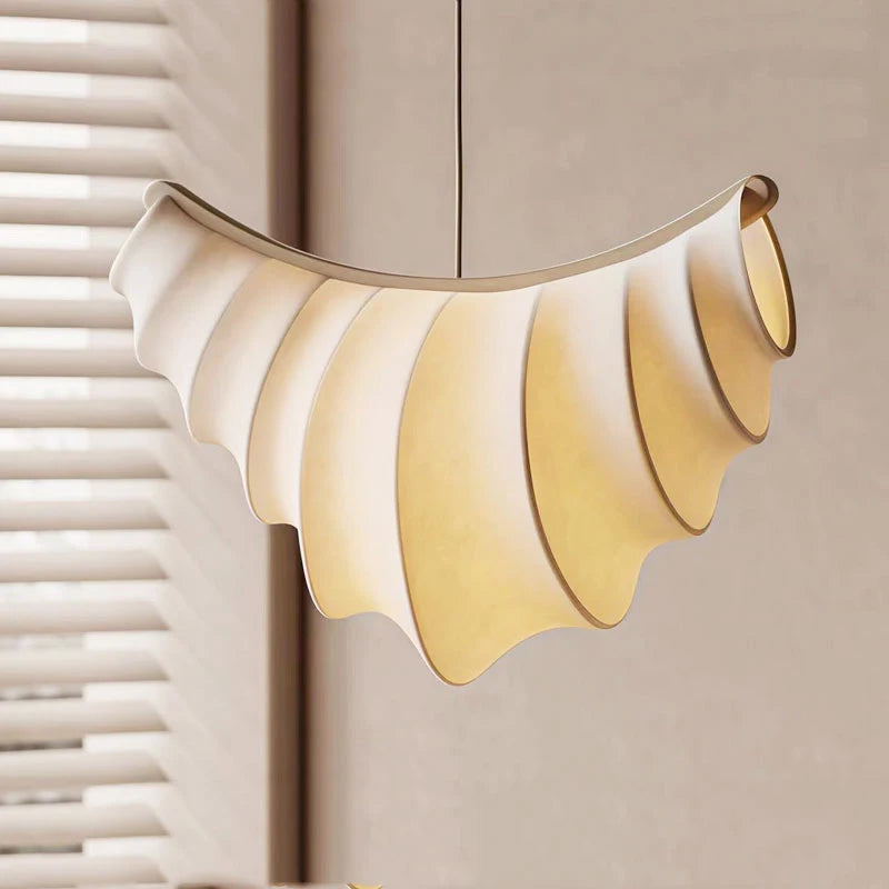 Suspension Luminaire | SONIA