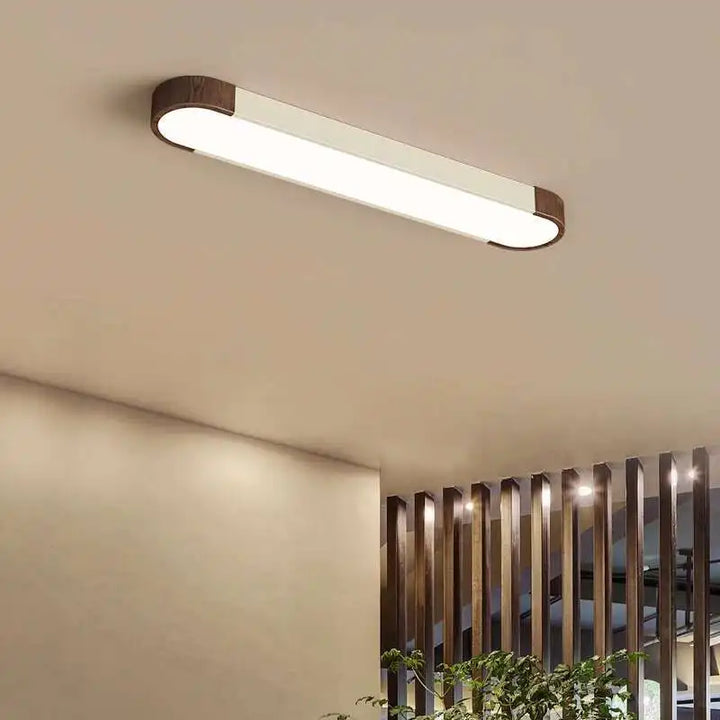 Lámpara de araña LED moderna para entrada, pasillo, porche, techo, guardarropa, balcón, pasillo, decoración interior del hogar