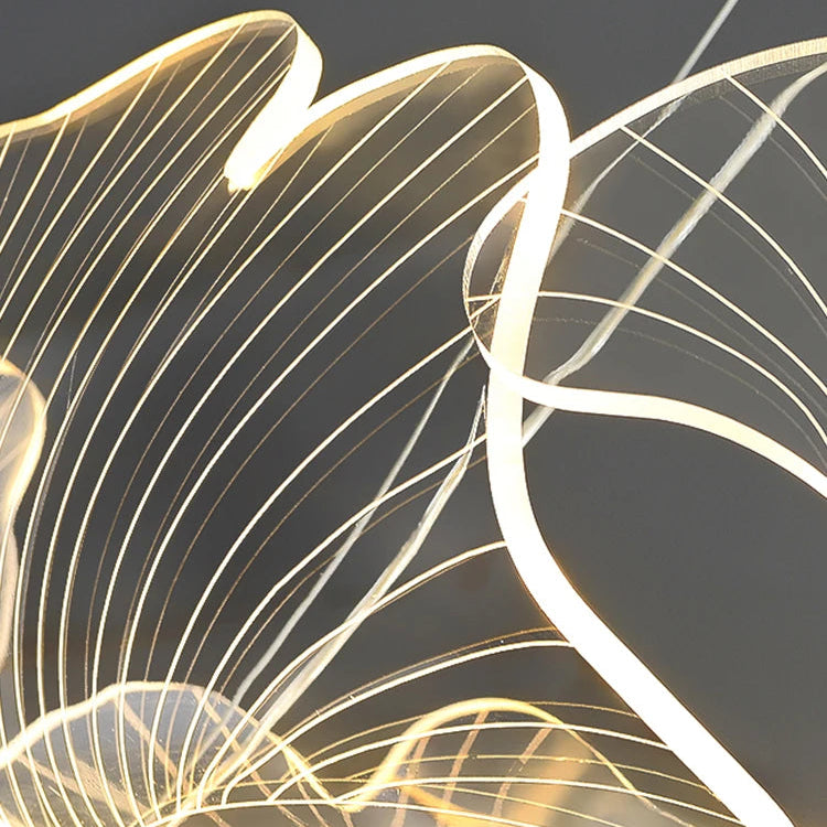 Lámpara colgante | LIXORI