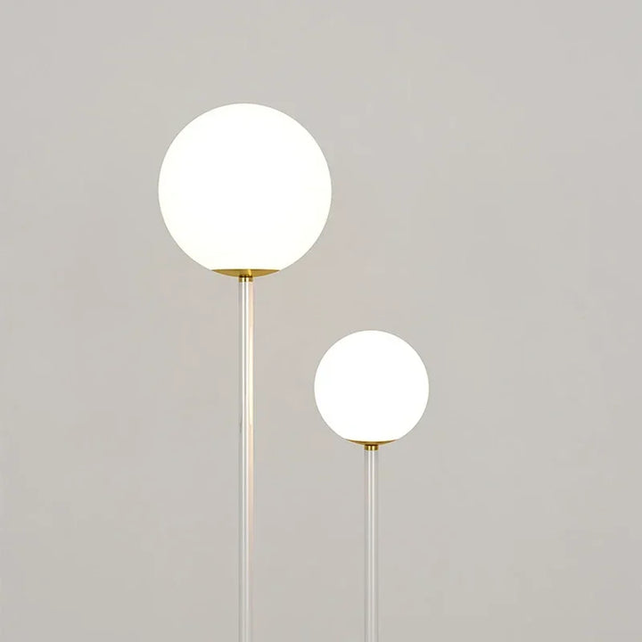 Lampadaire | HUPON