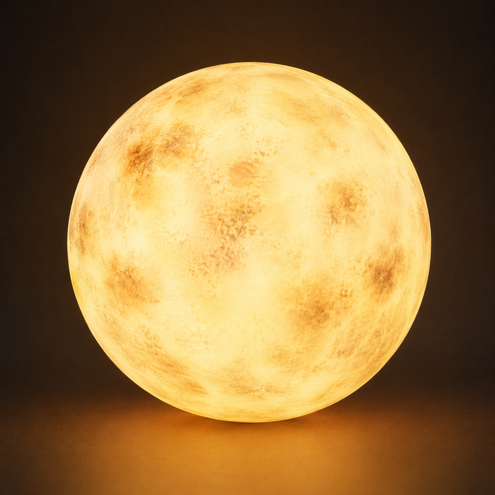 Suspension Luminaire | COSIMO