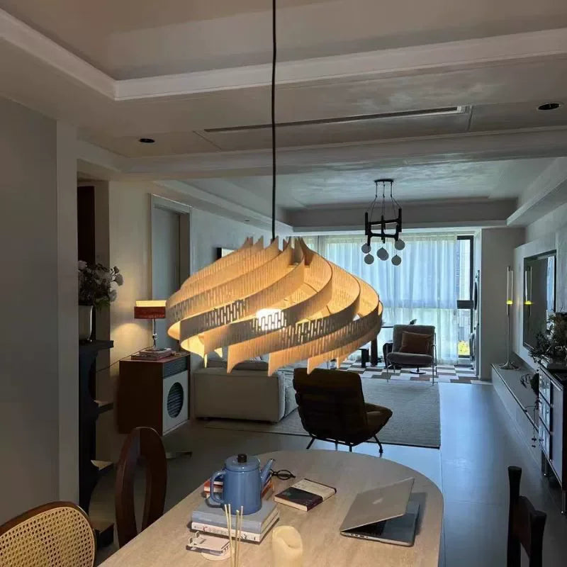 Suspension Luminaire | DUROTOP