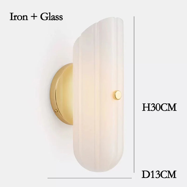 Aplique de pared | FREMBRE 