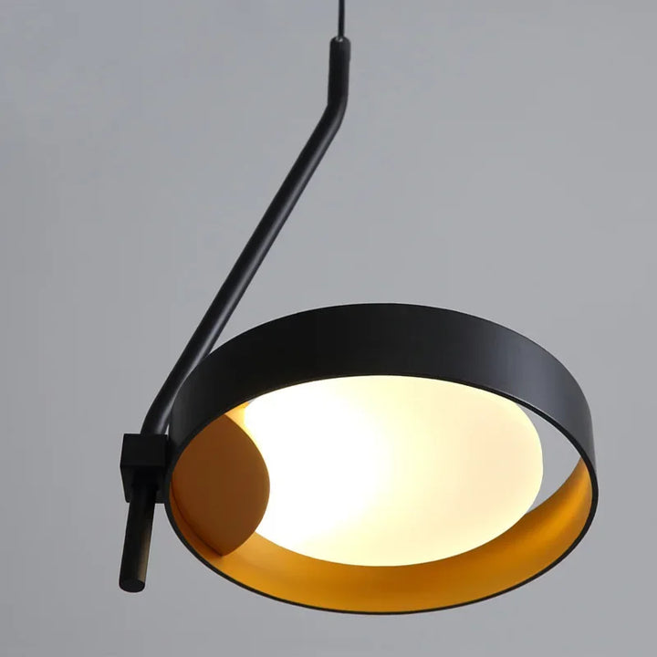 Suspension Luminaire | KEXONG