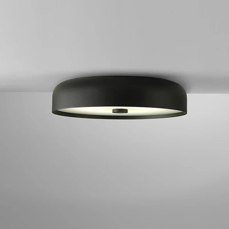 Luminaire Plafonnier | HOJOKO
