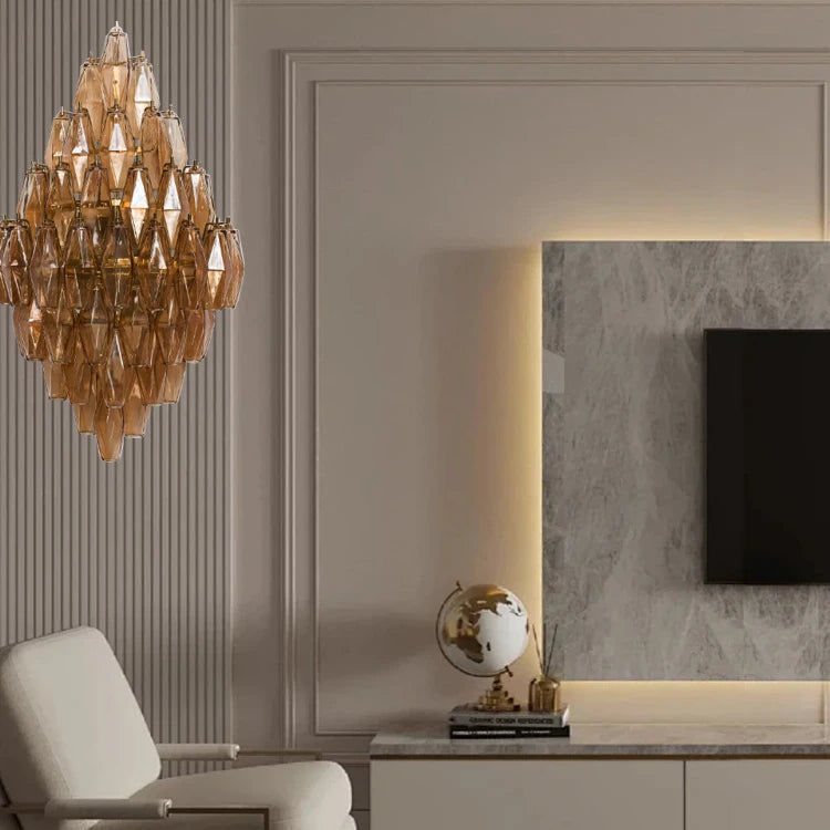 Aplique de pared | SUIDOUI