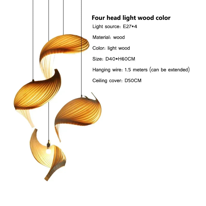 Suspension Luminaire | LOISIET