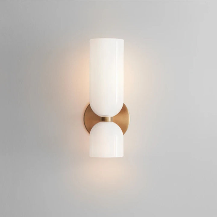 Applique Murale | DRYVIFE