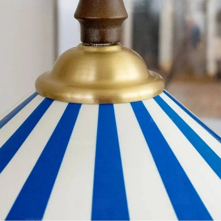 Iluminación de suspensión | FONNIER