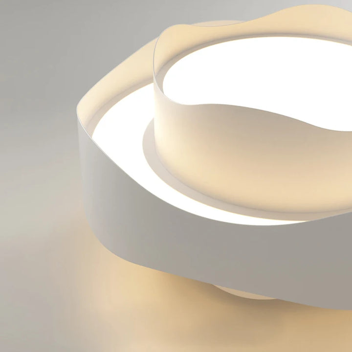 Lámpara colgante | CHOUSI