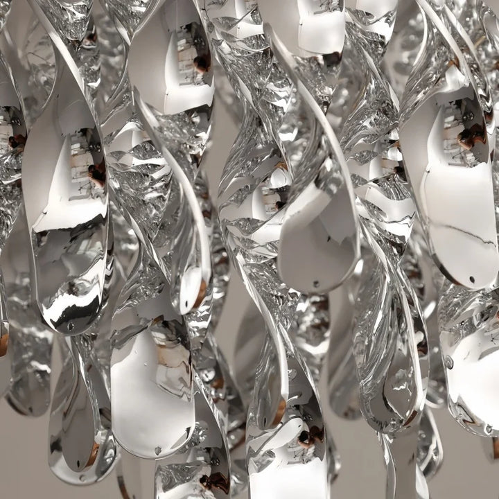 Suspension Luminaire | EMITAR