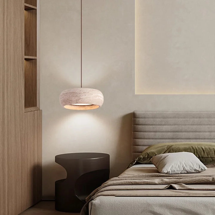 Suspension Luminaire | PIRAO