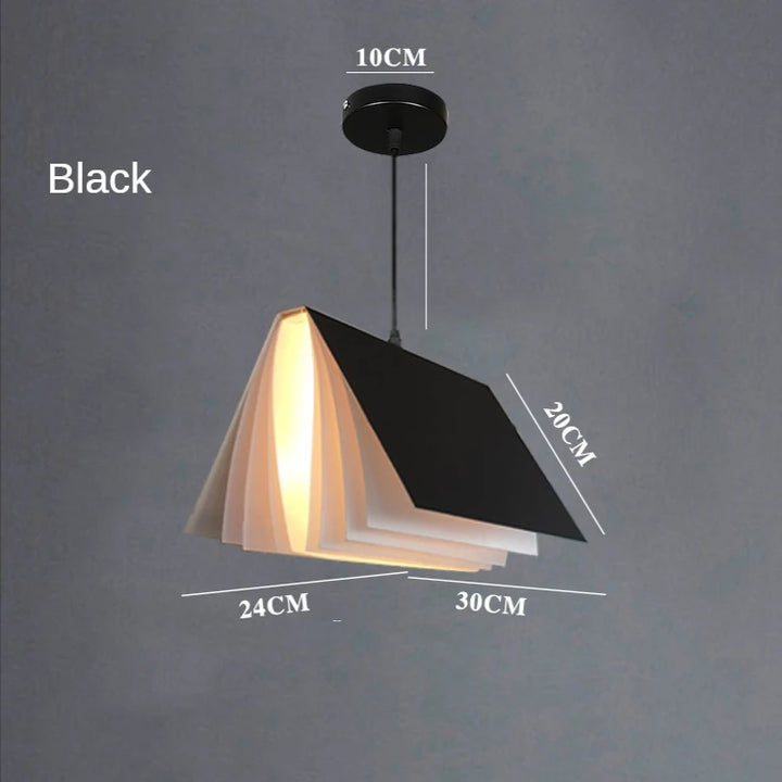 Suspension Luminaire | VRELIER