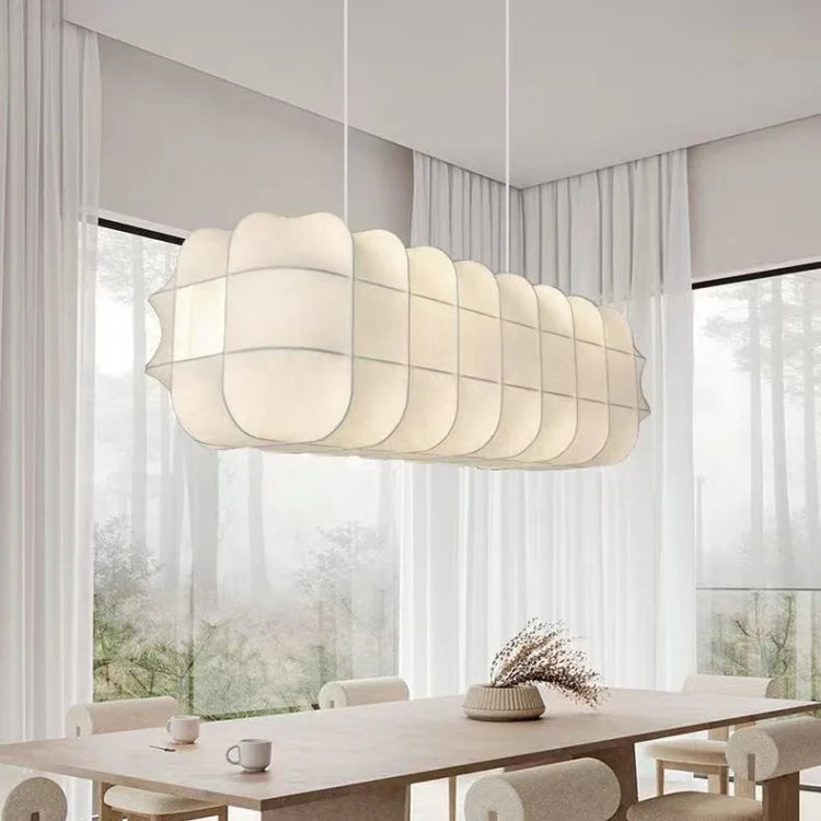Suspension Luminaire | RIDINO