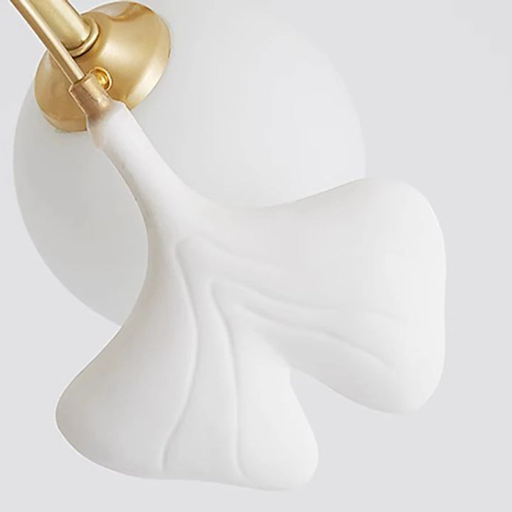 Lámpara colgante nórdica para comedor, iluminación interior, lámpara de techo, lámpara colgante para sala de estar