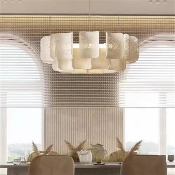 Lámpara colgante | STUPOU