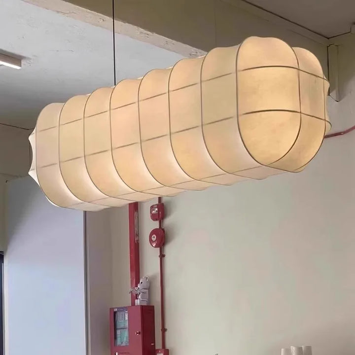 Suspension Luminaire | RIDINO