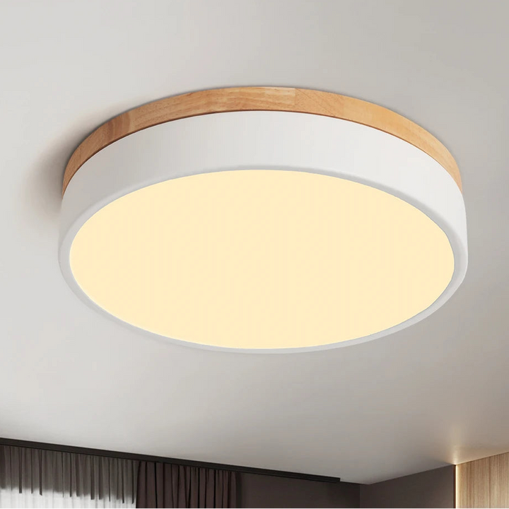Luminaire Plafonnier | ELENA