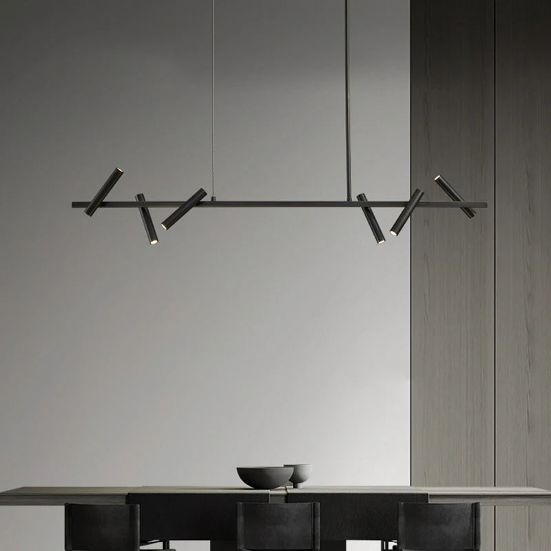 Suspension Luminaire | DUROTO