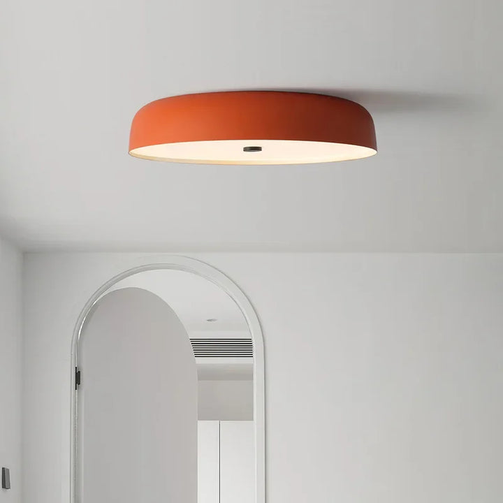 Luminaire Plafonnier | HOJOKO