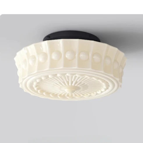 Luminaire Plafonnier | FUTURIS