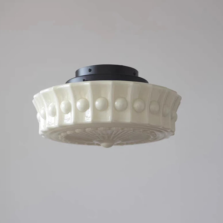 Luminaire Plafonnier | FUTURIS
