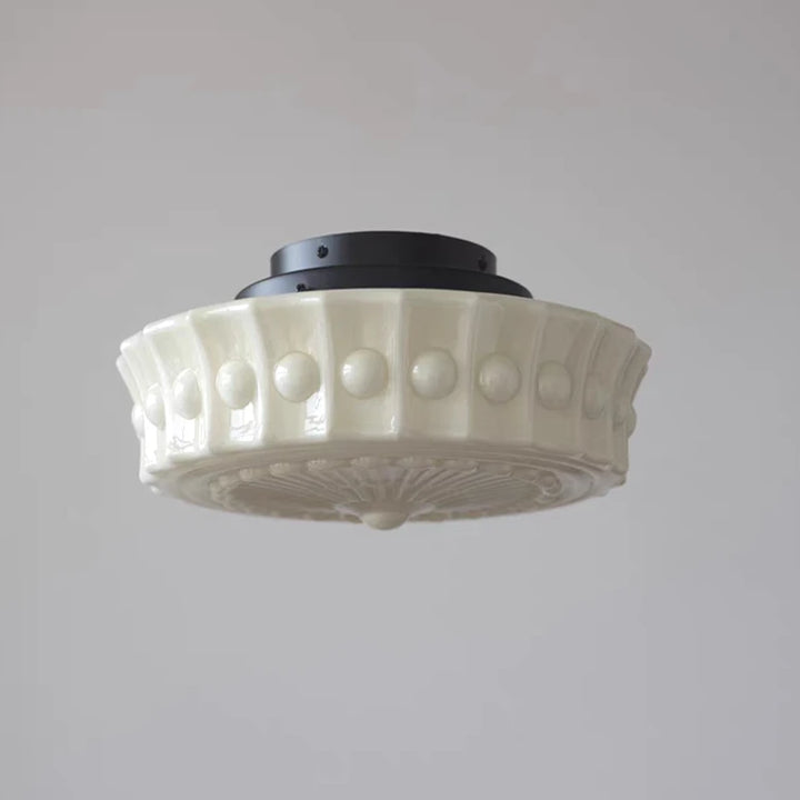 Luminaire Plafonnier | FUTURIS