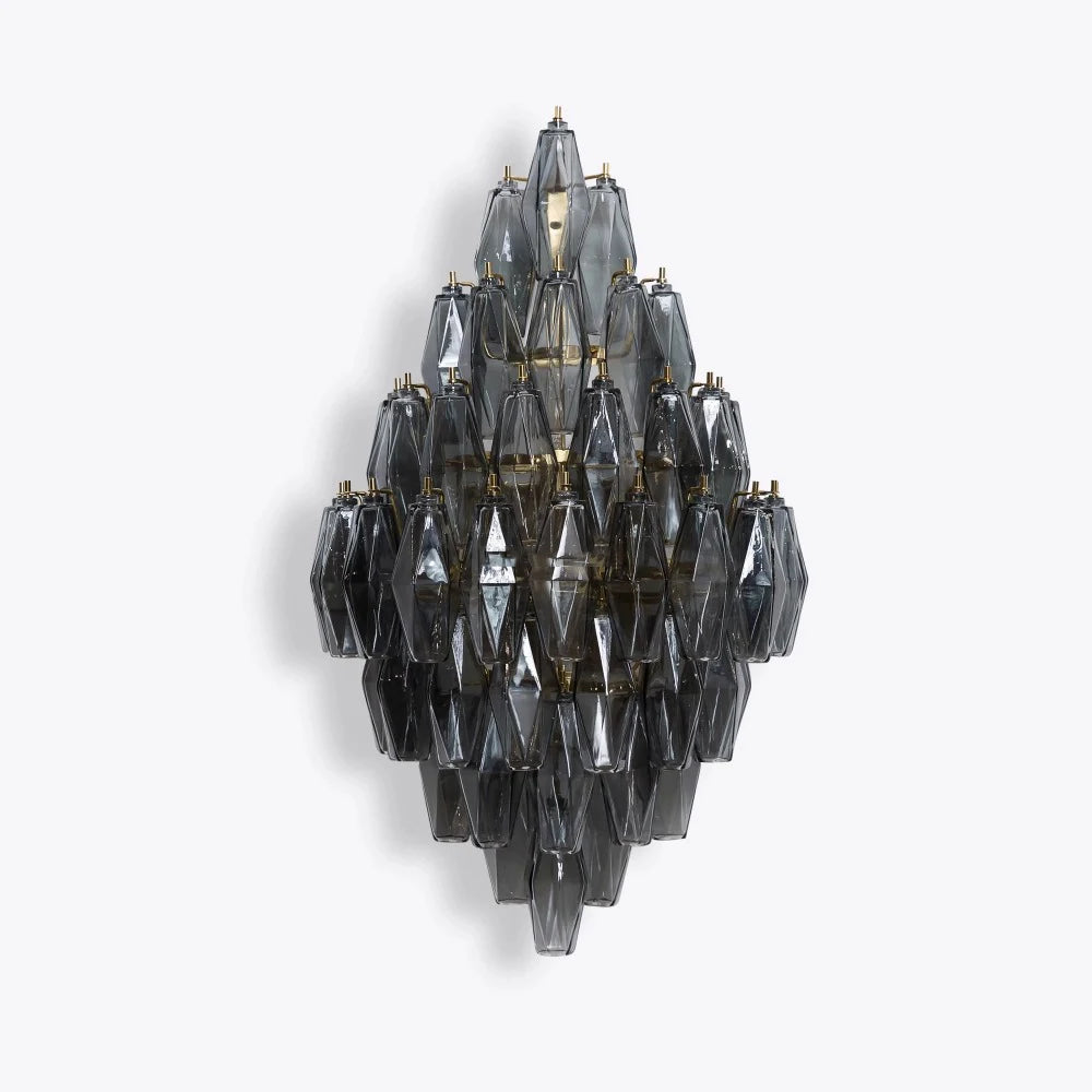 Aplique de pared | SUIDOUI