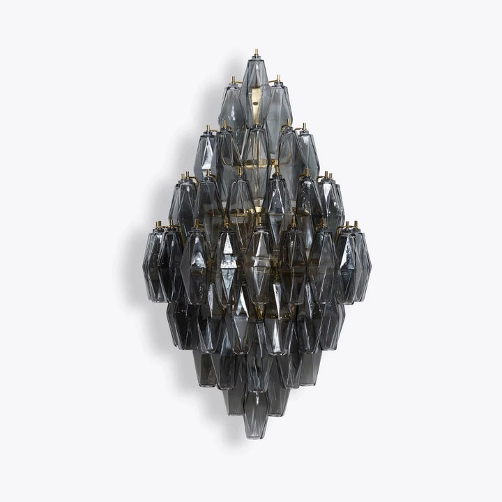 Aplique de pared | SUIDOUI