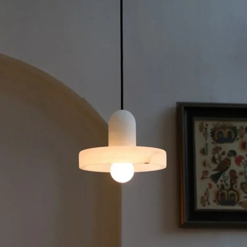 Suspension Luminaire | DURALI