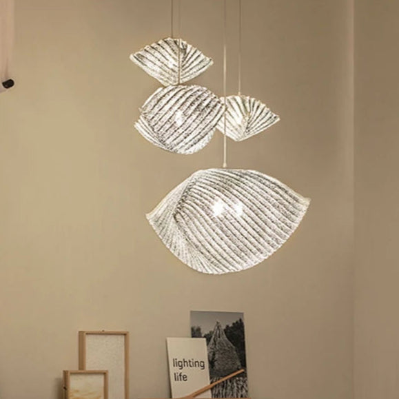 Suspension Luminaire | ONDURA
