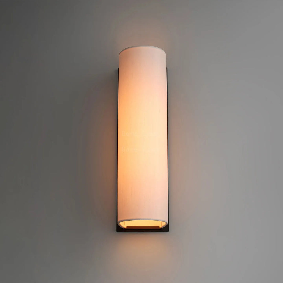 Applique Murale | WEILIN