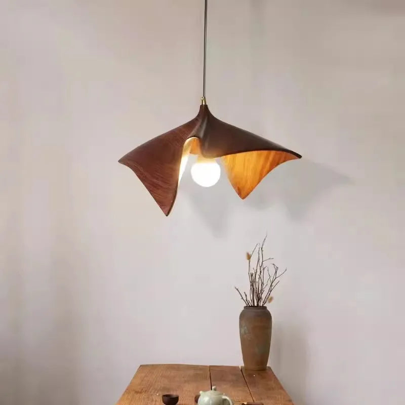 Suspension Luminaire | ROHASI