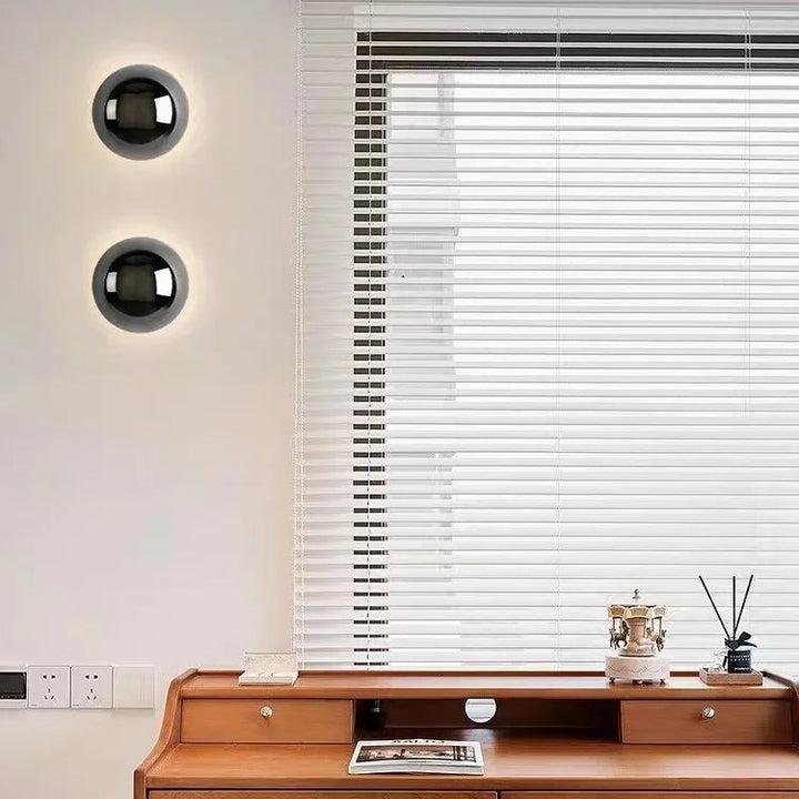 Applique Murale | BOULIA