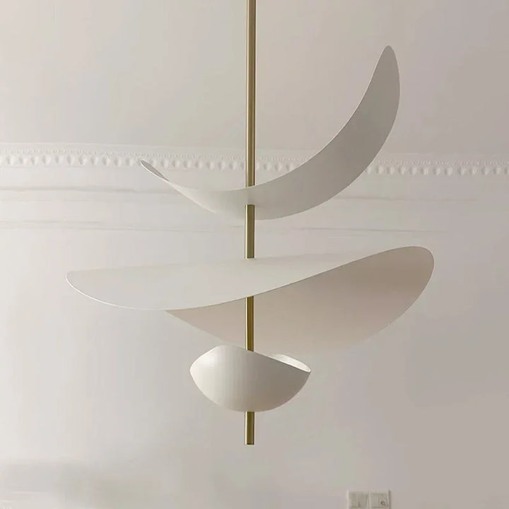 Suspension Luminaire | FINALA