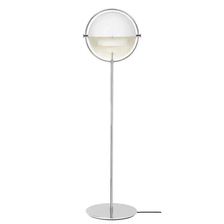 Lampadaire | TYTIE