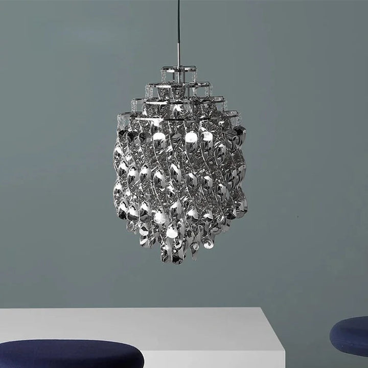 Suspension Luminaire | EMITAR