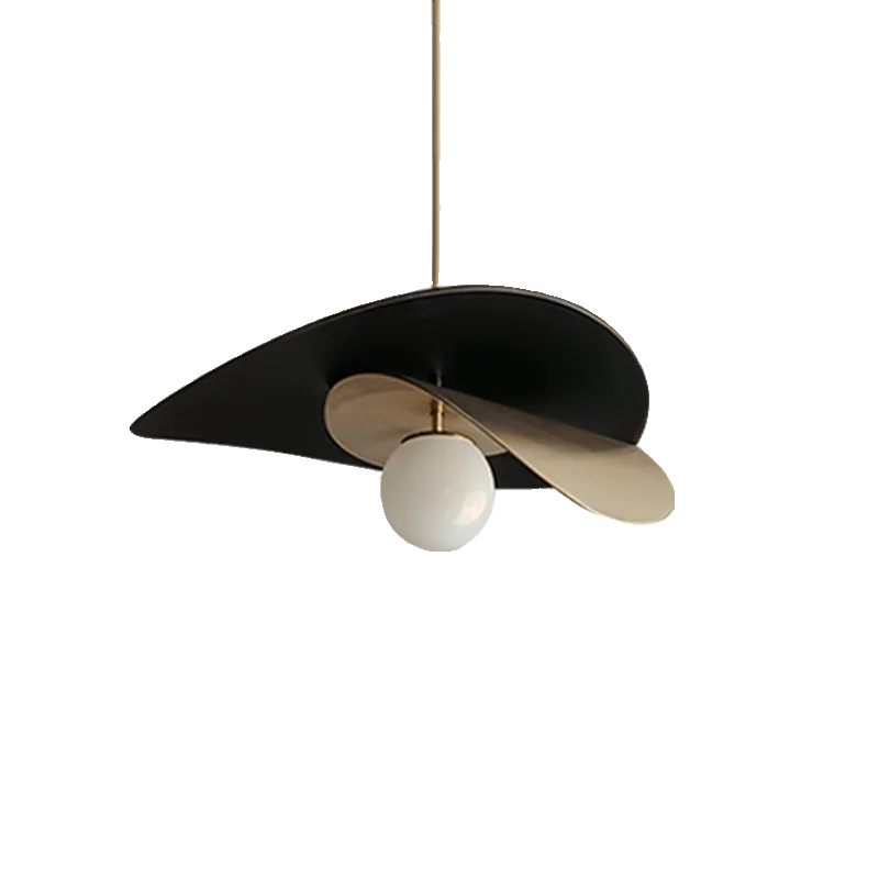 Suspension Luminaire | PAINED