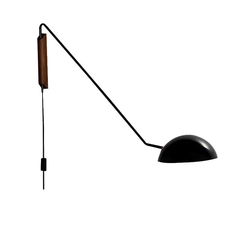 Applique Murale | ORIOTO