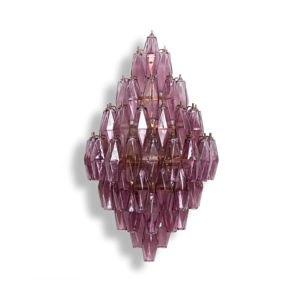 Aplique de pared | SUIDOUI