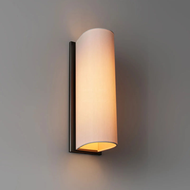 Applique Murale | WEILIN