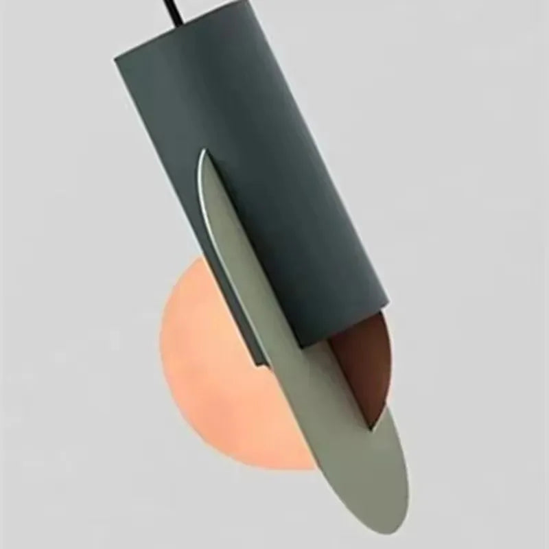 Suspension Luminaire | MAINILA