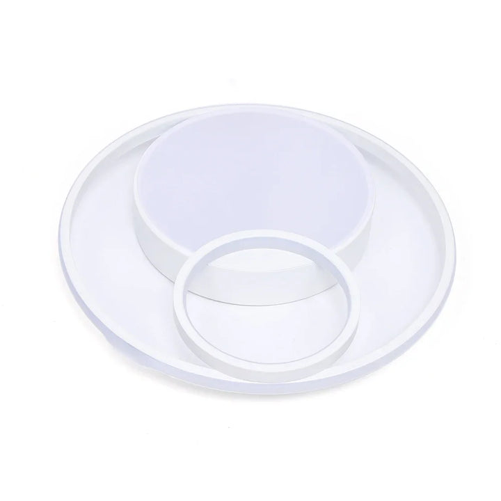 Suspension Luminaire | ALIQUERY