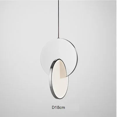 Suspension Luminaire | BOIHUIT