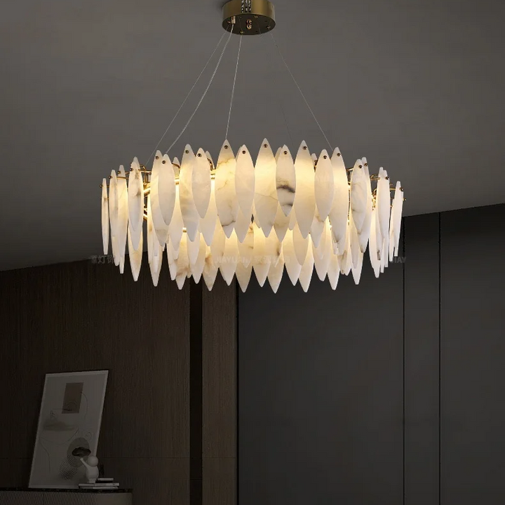 Suspension Luminaire | CANITO