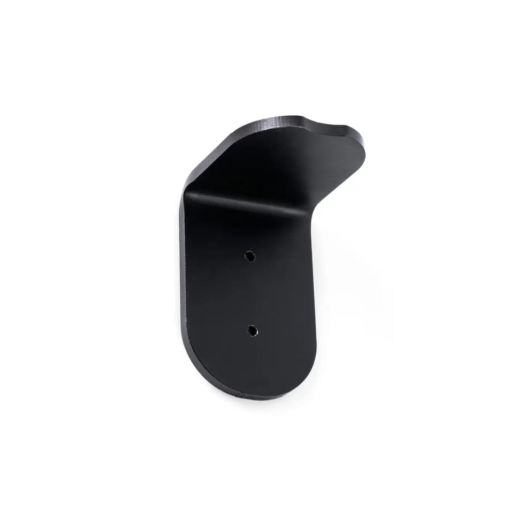 Accessoire applique Studio de Faro Barcelona