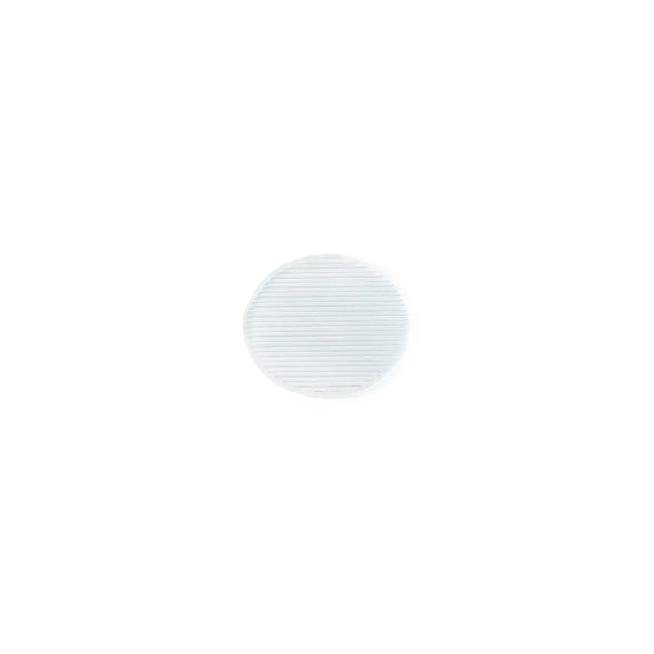 Lentille de diffusion pour spot Stan de Faro Barcelona