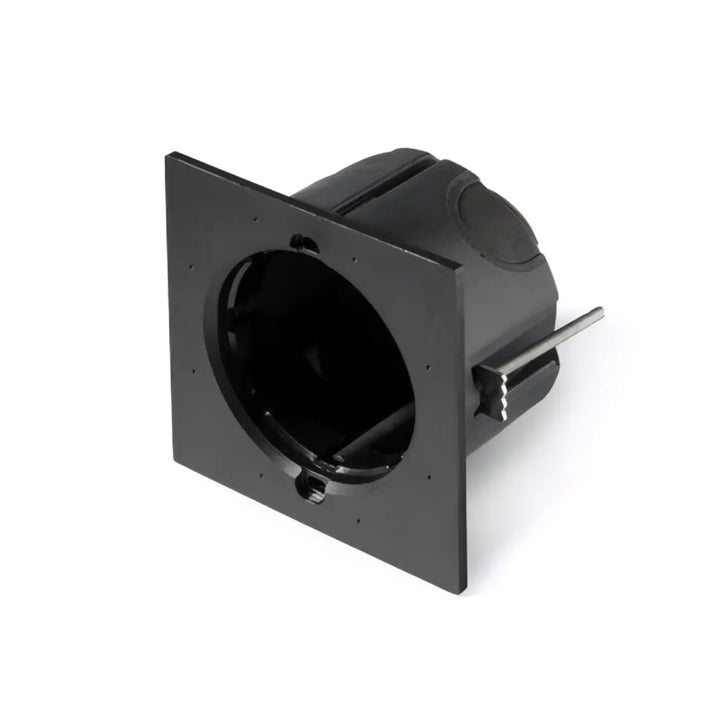 Boîtier d'encastrement Dart SQ de Faro Barcelona