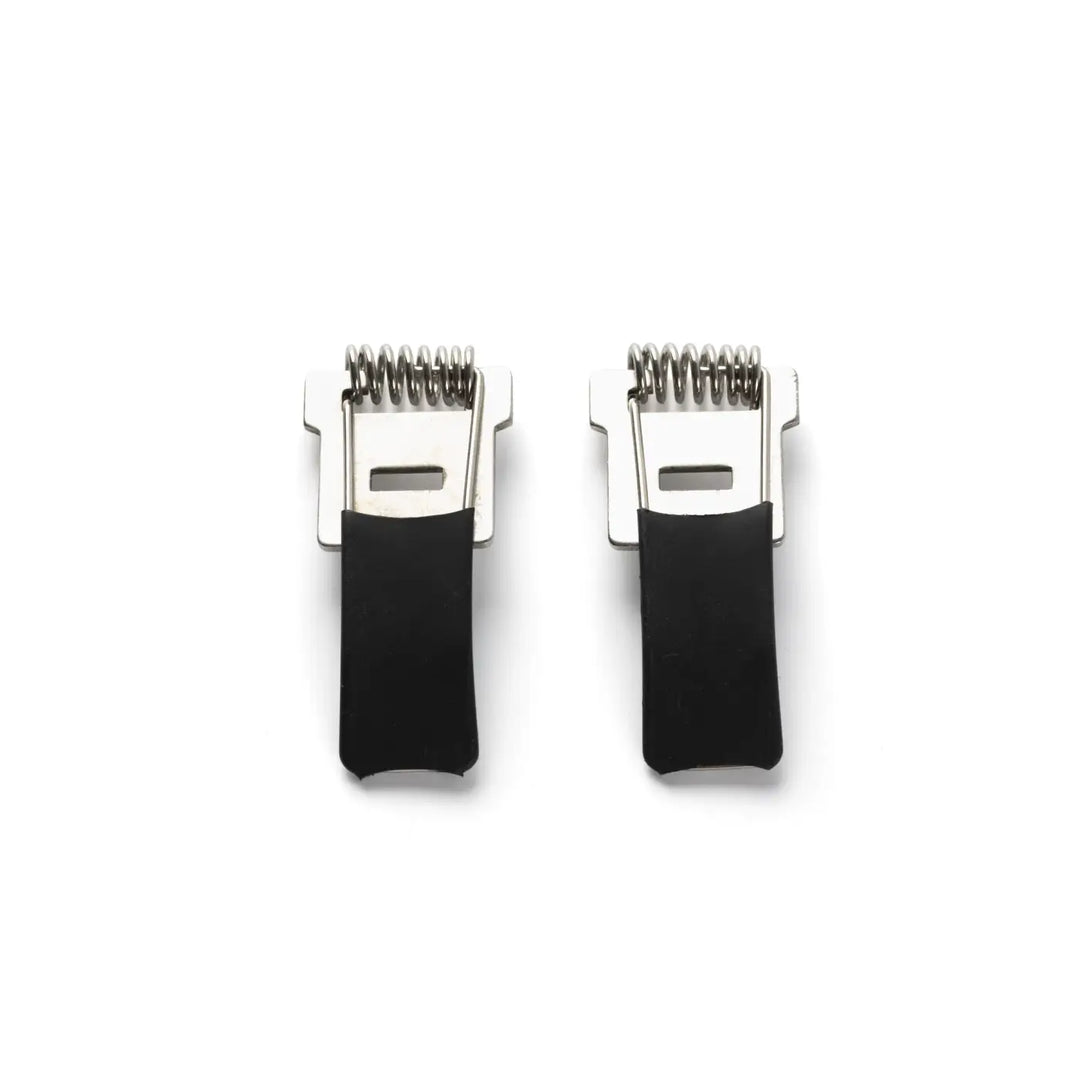 Accessoire d'encastrement Leo de Faro Barcelona